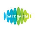 Saregama ... icon