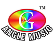 Angle Music icon