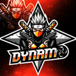 Dynamo Ga... icon
