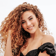 Sofie Dossi icon
