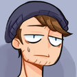 JoshDub icon