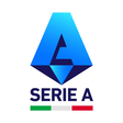Serie A icon