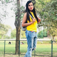 Sanjhalik... icon