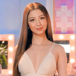 Donnalyn icon