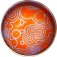 NileRed icon