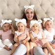 AnnaTwinsies icon