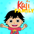 Kaji Family icon