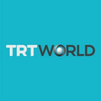 TRT World icon