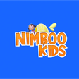Nimboo Ki... icon