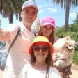 Ryhan Family icon