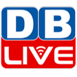 DB Live icon