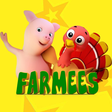 Farmees -... icon