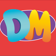 Dominoki ... icon