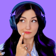 LaurenZside icon