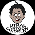 utkal car... icon