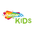 Shemaroo ... icon