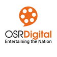 OSR Digital icon