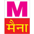 Haryanvi ... icon