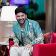 Kapil Sharma icon