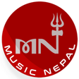 Music Nepal icon