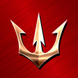 Power Vision icon