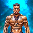BullyJuice icon