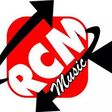 RCM Bhojp... icon