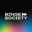 Binge Soc... icon