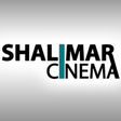 Shalimar ... icon