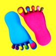 Fun Kids ... icon