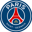 PSG - Par... icon