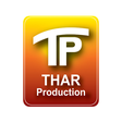 Thar Prod... icon