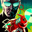 TheRelaxi... icon