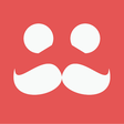 Mumbo Jumbo icon