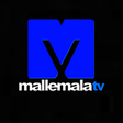 mallemalatv icon