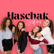 Haschak S... icon