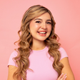 Brianna M... icon
