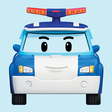 Robocar P... icon