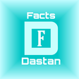 Facts Dastan icon