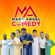 MarkAngel... icon