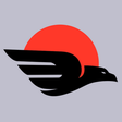 GetsetflySCIENCE by Gaurav Thakur icon