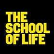 The Schoo... icon