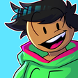 GEVids icon