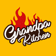 Grandpa K... icon