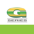 G Series ... icon