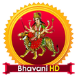 BhavaniHD... icon