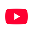 YouTube C... icon