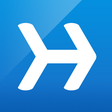 Howcast icon