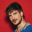 Joey Graceffa icon