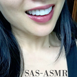 SAS-ASMR icon